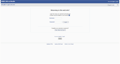 Desktop Screenshot of lms.kmbs.ua